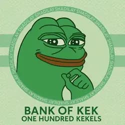 KEKELS logo