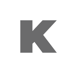 KEN logo