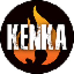 KENKA logo