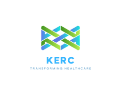 KERC logo