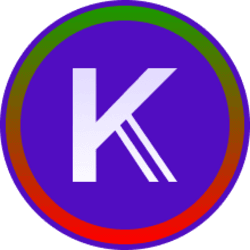 KESM logo