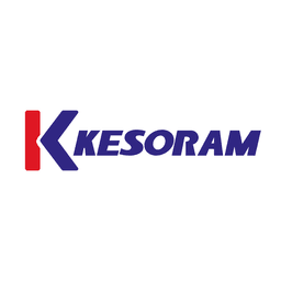 KESORAMIND.NSE logo
