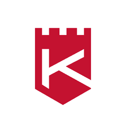 KFS logo