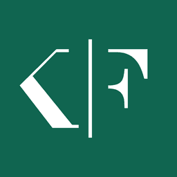 KFY logo