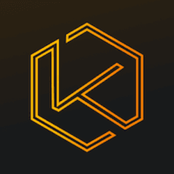 KI logo