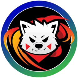KIBA logo