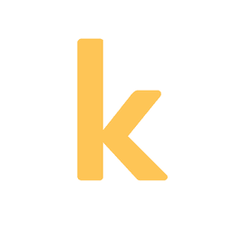 KIN logo