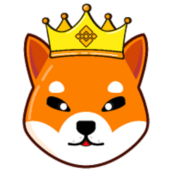KINGSHIB logo