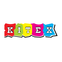 KITEX.NSE logo