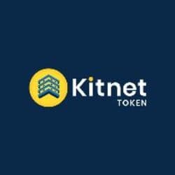KITNET logo