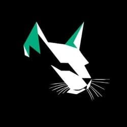 KITTEN logo