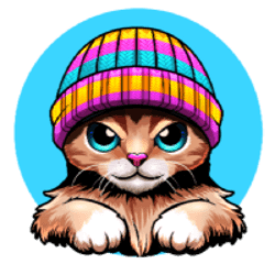 KITTENWIF logo