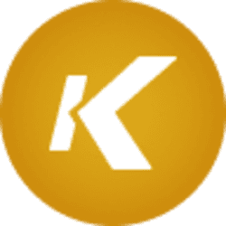 KLC logo
