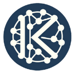 KLS logo