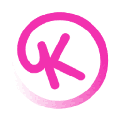 KMON logo