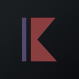 KMRK logo
