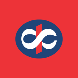 KOTAKBANK.NSE logo