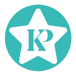 KPC logo