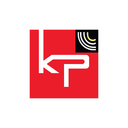 KPEL.NSE logo