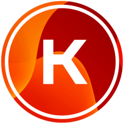 KREST logo