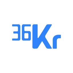 KRKR logo