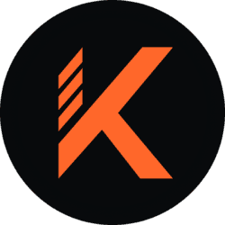 KRO logo