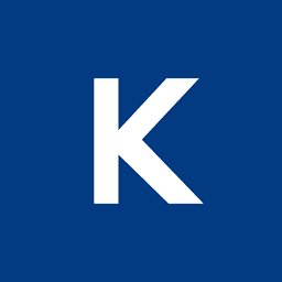 KRO logo