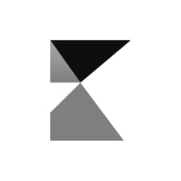 KRTL logo