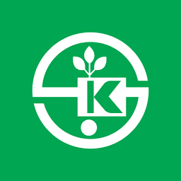 KSCL.NSE logo