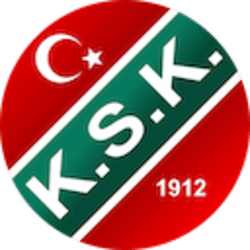 KSK logo