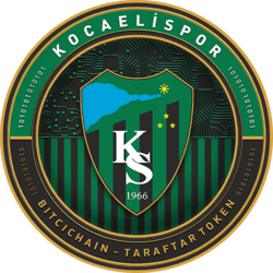KSTT logo