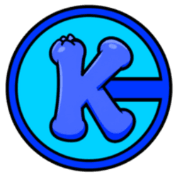 KUDABERI logo