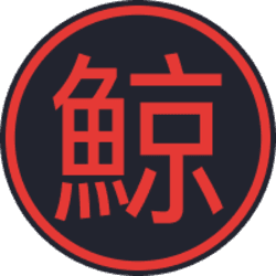 KUJI logo
