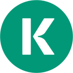 KULA logo