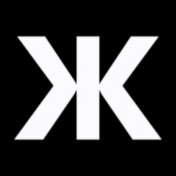 KULT logo