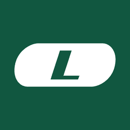 LAMR logo