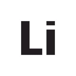 LAR logo