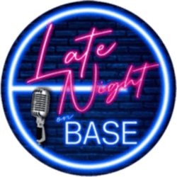 LATENIGHTONBASE logo