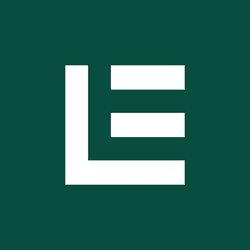 LAYER logo