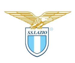 LAZIO logo