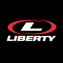 LBRT logo