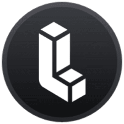 LDY logo