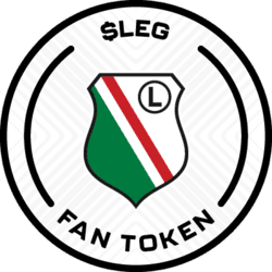 LEG logo