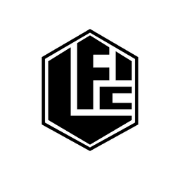 LFIC.NSE logo