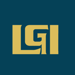 LGIH logo