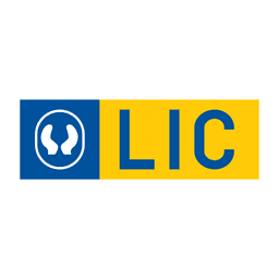 LICI.NSE logo