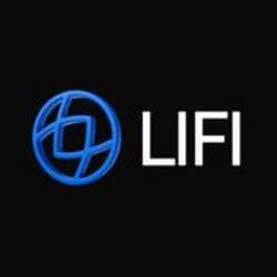 LIFI logo