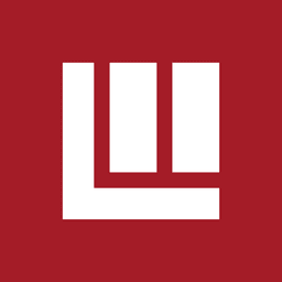 LII logo