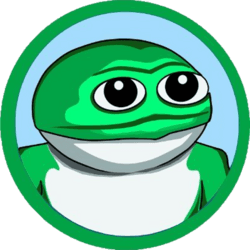 LILFROG logo