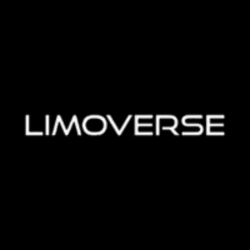 LIMO logo